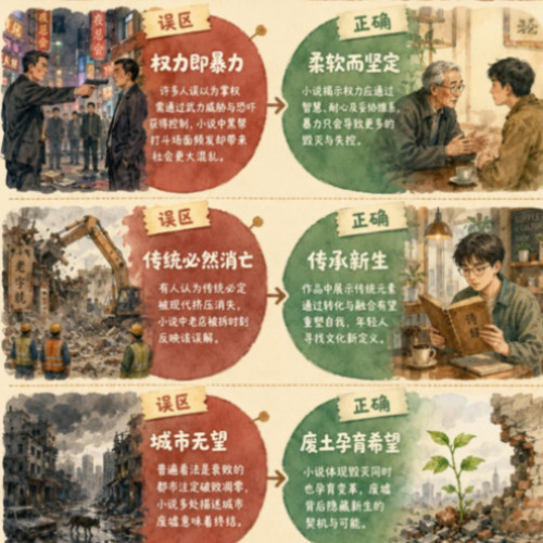 AIGC模型算力赋能